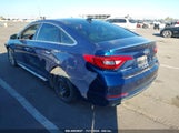 HYUNDAI SONATA LIMITED 5NPE34AF5FH011725 снимка