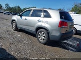 KIA SORENTO LX 5XYKT3A19DG****** снимка