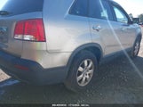 KIA SORENTO LX 5XYKT3A19DG****** снимка