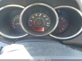 KIA SORENTO LX 5XYKT3A19DG****** снимка