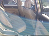 KIA SORENTO LX 5XYKT3A19DG****** снимка