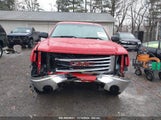 GMC SIERRA 1500 SLE 3GTP2VE35BG****** снимка