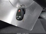GMC SIERRA 1500 SLE 3GTP2VE35BG****** снимка