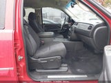 GMC SIERRA 1500 SLE 3GTP2VE35BG****** снимка