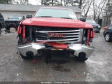 GMC SIERRA 1500 SLE 3GTP2VE35BG****** снимка