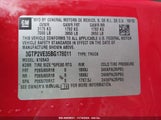GMC SIERRA 1500 SLE 3GTP2VE35BG****** снимка