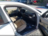 BMW 750I WBAHL83518D****** снимка