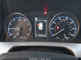 TOYOTA RAV4 XLE 2T3RFREV6HW****** fotografie