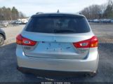 MITSUBISHI OUTLANDER SPORT 2.4 SEL photo