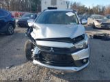 MITSUBISHI OUTLANDER SPORT 2.4 SEL photo