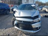 MITSUBISHI OUTLANDER SPORT 2.4 SEL photo