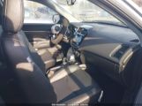 MITSUBISHI OUTLANDER SPORT 2.4 SEL photo