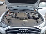 AUDI A6 45 PREMIUM WAUD8AF24KN****** снимка