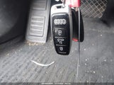 AUDI A6 45 PREMIUM WAUD8AF24KN****** снимка