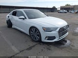 AUDI A6 45 PREMIUM WAUD8AF24KN****** снимка