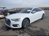 AUDI A6 45 PREMIUM WAUD8AF24KN****** fotografie