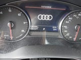 AUDI A6 45 PREMIUM WAUD8AF24KN****** photo