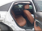 AUDI A6 45 PREMIUM WAUD8AF24KN****** снимка
