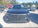 VOLKSWAGEN ATLAS 2.0T SE W/TECHNOLOGY 1V2JR2CA5RC****** fotografie