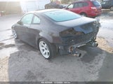 INFINITI G35 JNKCV54E57M****** снимка