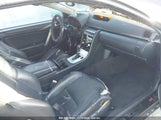 INFINITI G35 JNKCV54E57M****** снимка