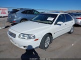 VOLVO S80 2.5T YV1TS59H241****** fotografie