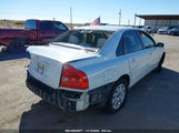 VOLVO S80 2.5T YV1TS59H241****** снимка