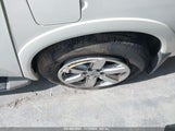 NISSAN ARMADA PLATINUM 5N1BA0NF6CN****** снимка