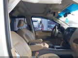 NISSAN ARMADA PLATINUM 5N1BA0NF6CN****** снимка