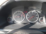 HONDA CR-V SE SHSRD78976U****** снимка
