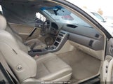 INFINITI G35 JNKCV54E55M****** снимка