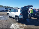 JEEP RENEGADE SPORT ZACCJAAT2GP****** снимка