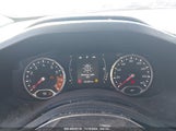 JEEP RENEGADE SPORT ZACCJAAT2GP****** снимка