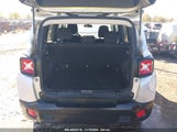 JEEP RENEGADE SPORT ZACCJAAT2GP****** снимка