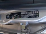 JEEP RENEGADE SPORT ZACCJAAT2GP****** снимка