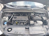 HYUNDAI TUCSON GLS KM8JUCAC8CU****** снимка