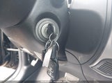 HYUNDAI TUCSON GLS KM8JUCAC8CU****** снимка