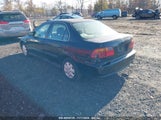 HONDA CIVIC EX 1HGEJ8644YL****** снимка
