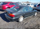 HONDA CIVIC EX 1HGEJ8644YL****** снимка