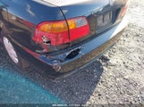 HONDA CIVIC EX 1HGEJ8644YL****** снимка