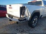 GMC SIERRA 2500HD 4WD STANDARD BED DENALI 1GT49REY6RF****** fotografie