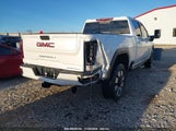 GMC SIERRA 2500HD 4WD STANDARD BED DENALI 1GT49REY6RF****** photo