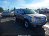 GMC YUKON XL 1500 SLT photo