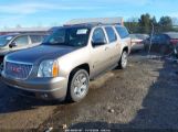 GMC YUKON XL 1500 SLT photo