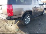 GMC YUKON XL 1500 SLT 1GKS1KE09ER****** снимка