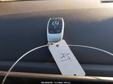 MERCEDES-BENZ GLA 250 4MATIC W1N4N4HB7MJ****** снимка