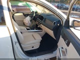 MERCEDES-BENZ GLA 250 4MATIC W1N4N4HB7MJ****** fotografie