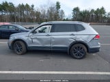 VOLKSWAGEN TIGUAN 2.0T SE/WOLFSBURG EDITION 3VVMB7AX8RM****** photo