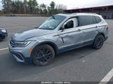 VOLKSWAGEN TIGUAN 2.0T SE/WOLFSBURG EDITION 3VVMB7AX8RM****** photo