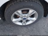 FORD FOCUS SE photo